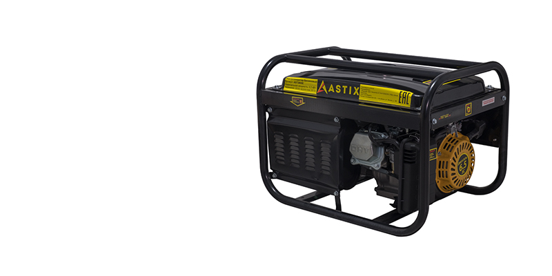 ASTIX